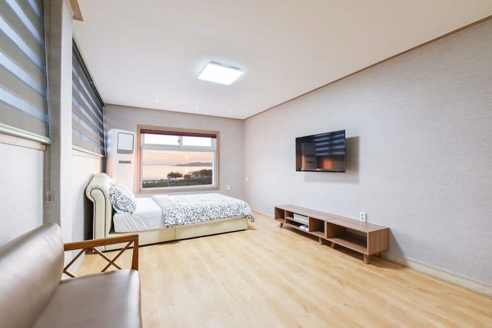 Фото Canada Sunset Village