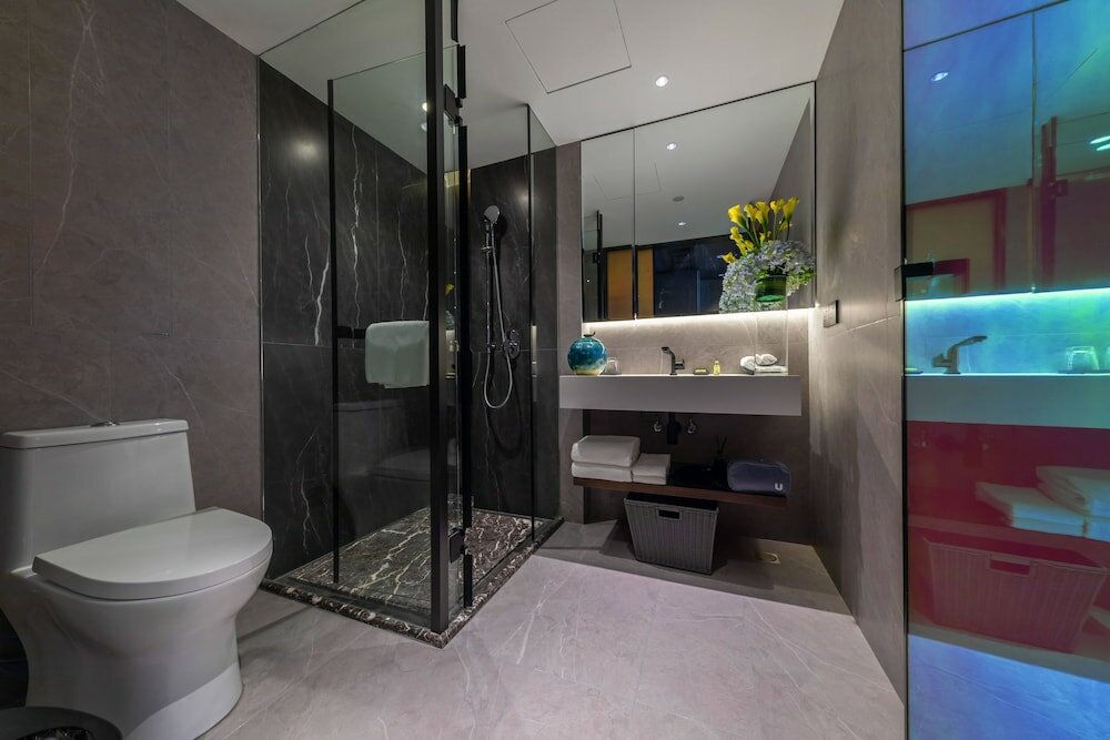 Фото Hangzhou Cozytree Hotel