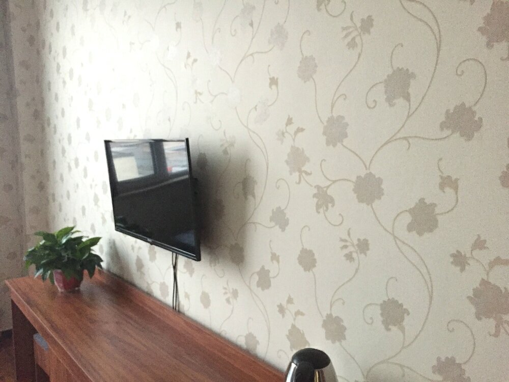 Фото Xuhao Hotel