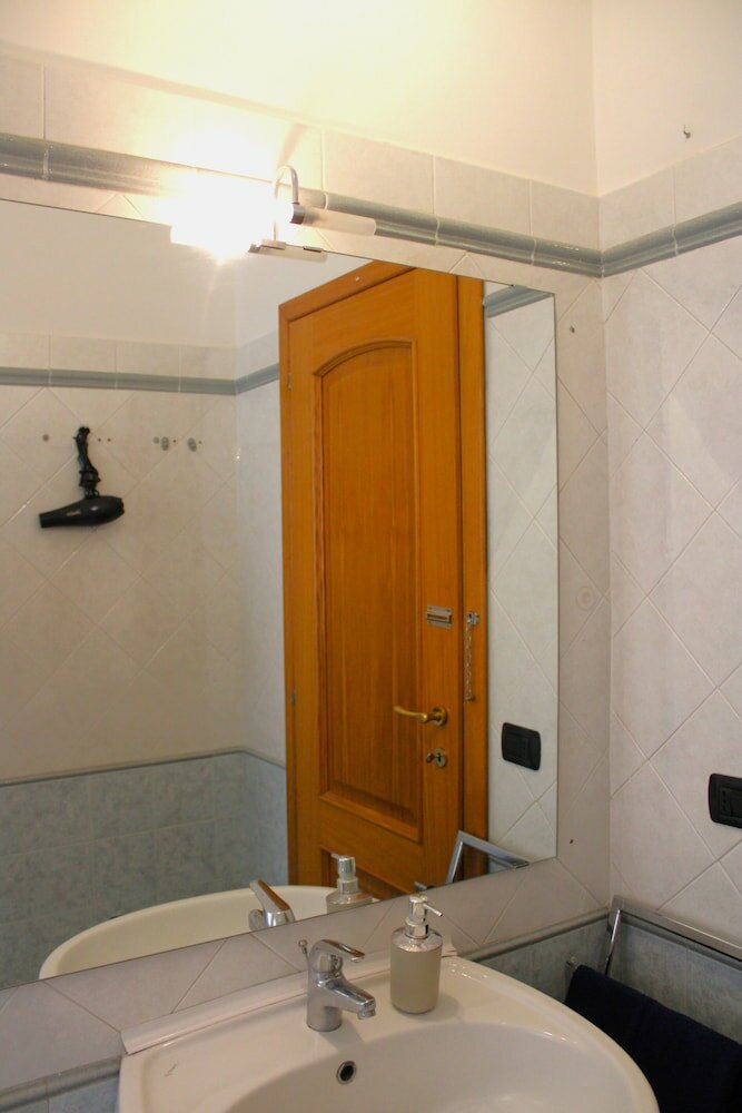 Фото Mikasa Balduina Roma