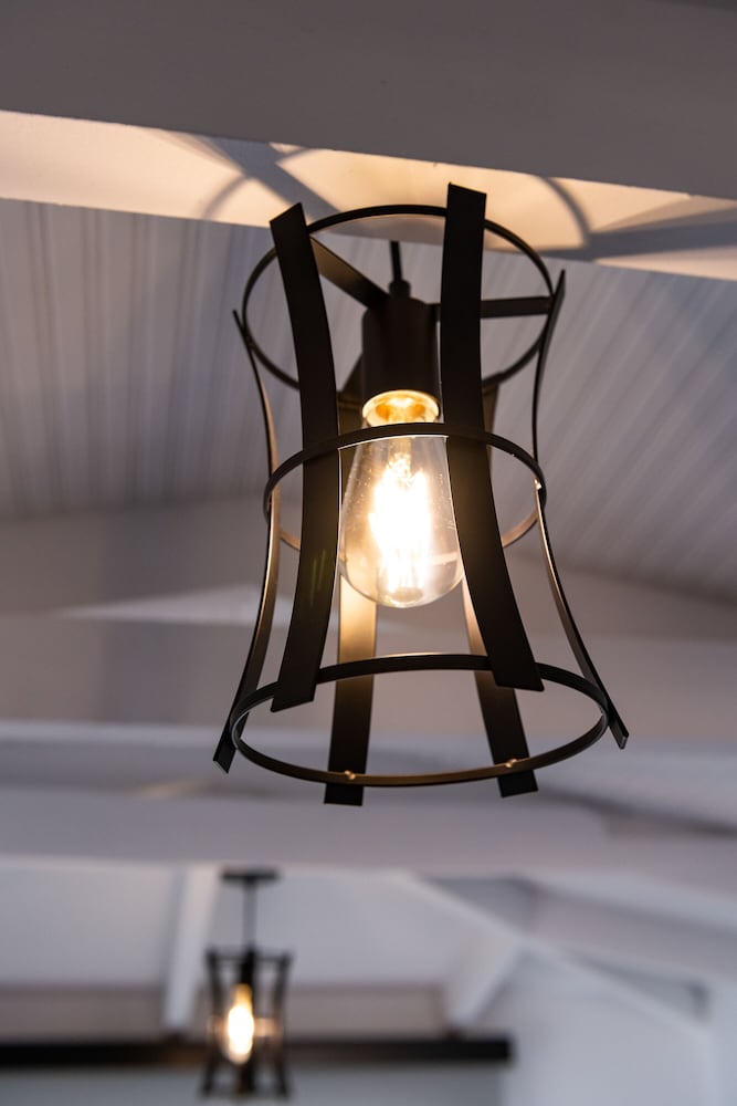 Фото Lithies Zante Living