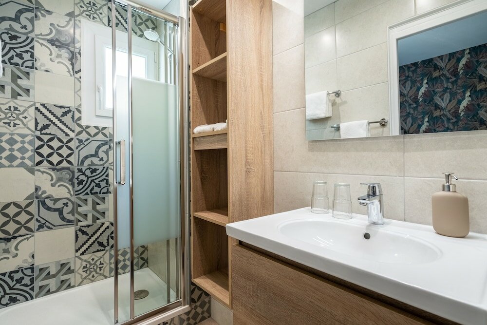 Фото La Maison d'été