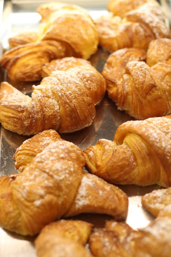 Фото Ostia Antica Suite Bb