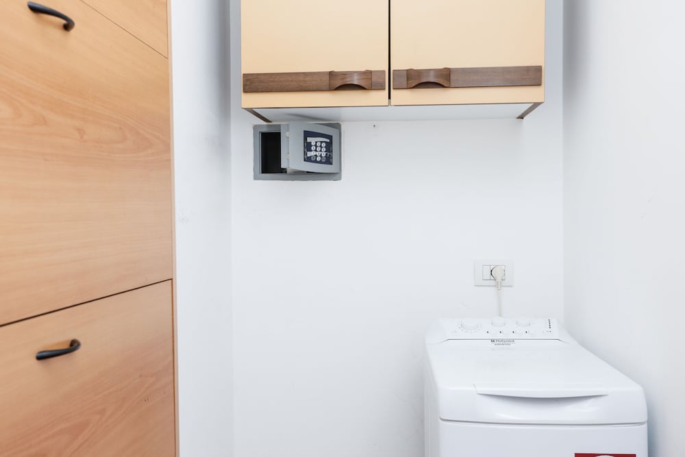 Фото Wonder Vatican Sunset