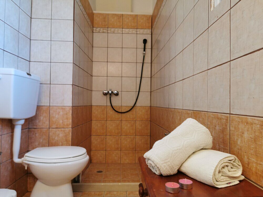 Фото Amazing House Erato On The Sea South Creta