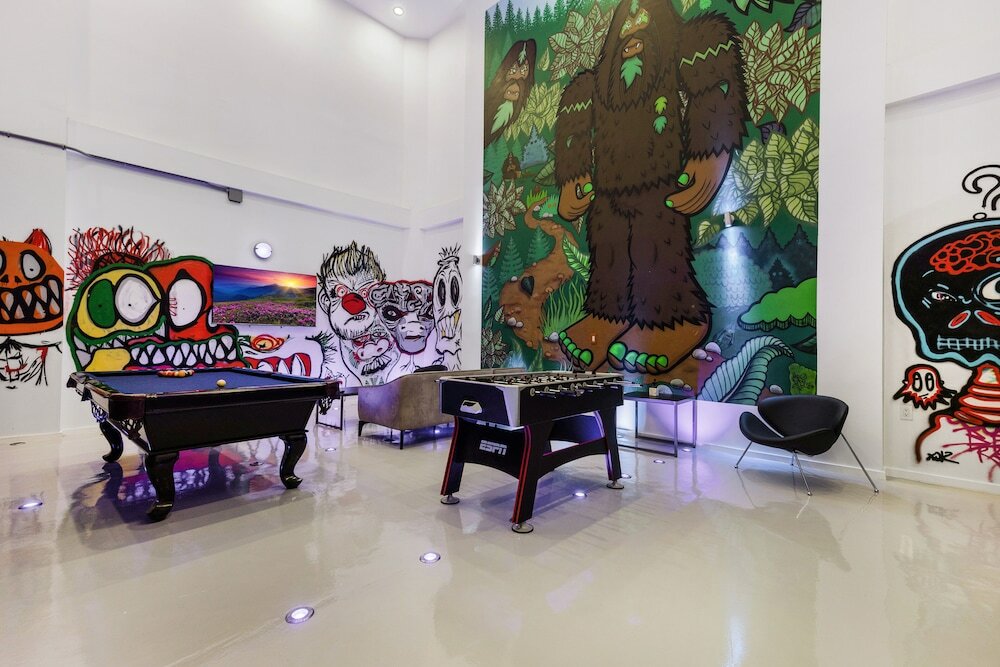 Фото Celebrity Chich