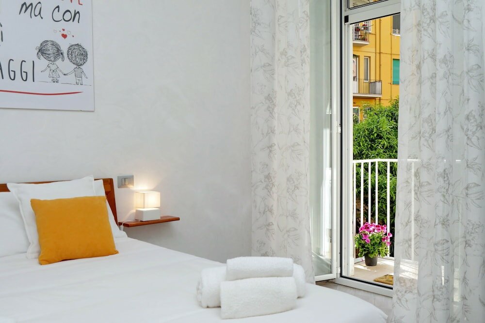 Фото Casetta Fiorelli in Rome