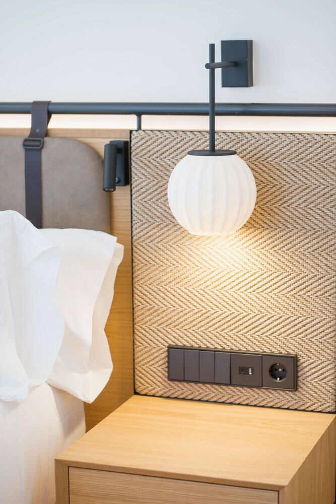 Фото MYR Puerta Serranos