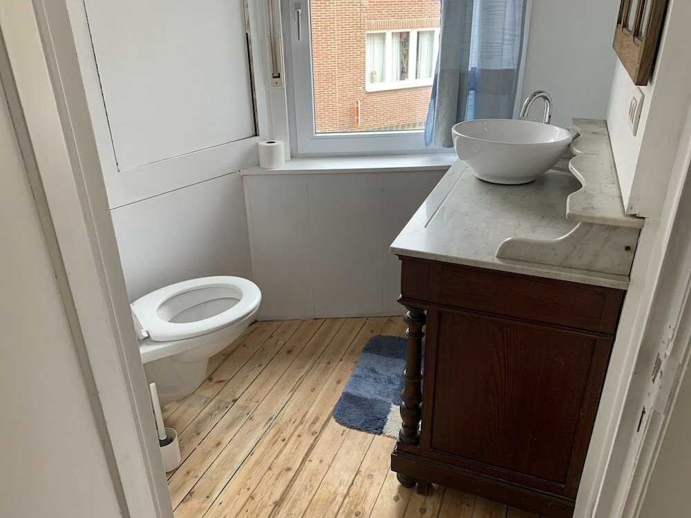 Фото Huis Buizemont