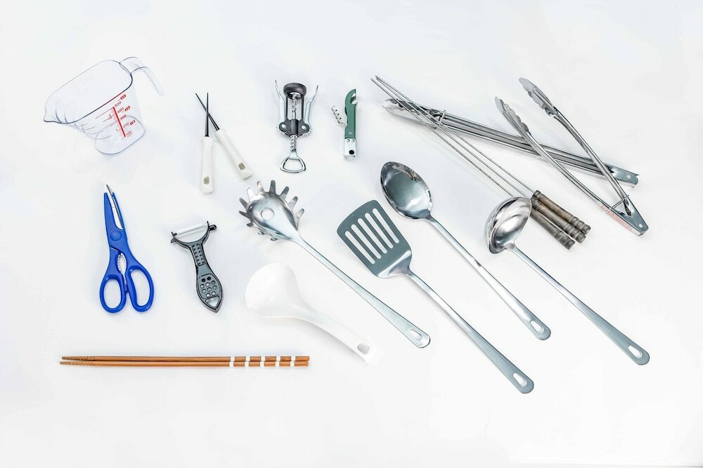 Фото Nanki shirahama Venus