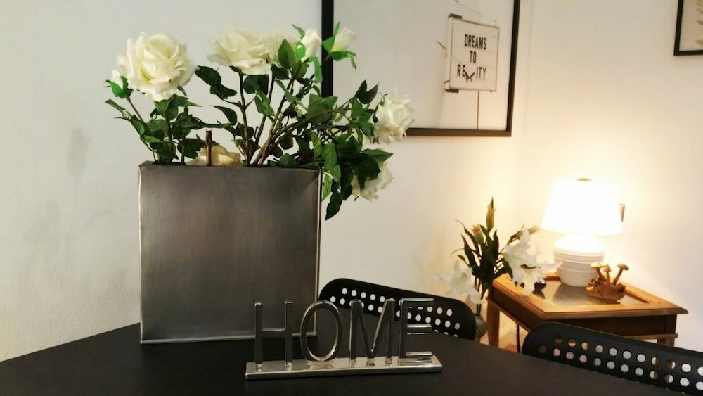 Фото Garden House - Luxury Guest House