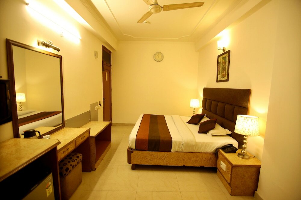 Фото 116350705947