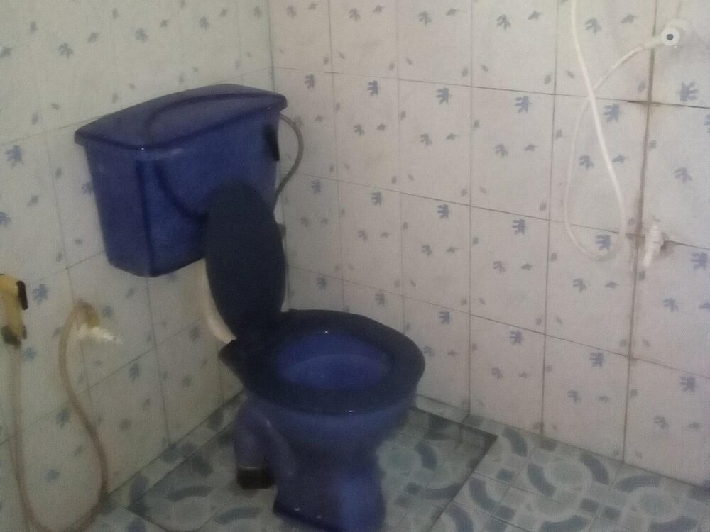 Фото Thevindu guest & red mud resturent