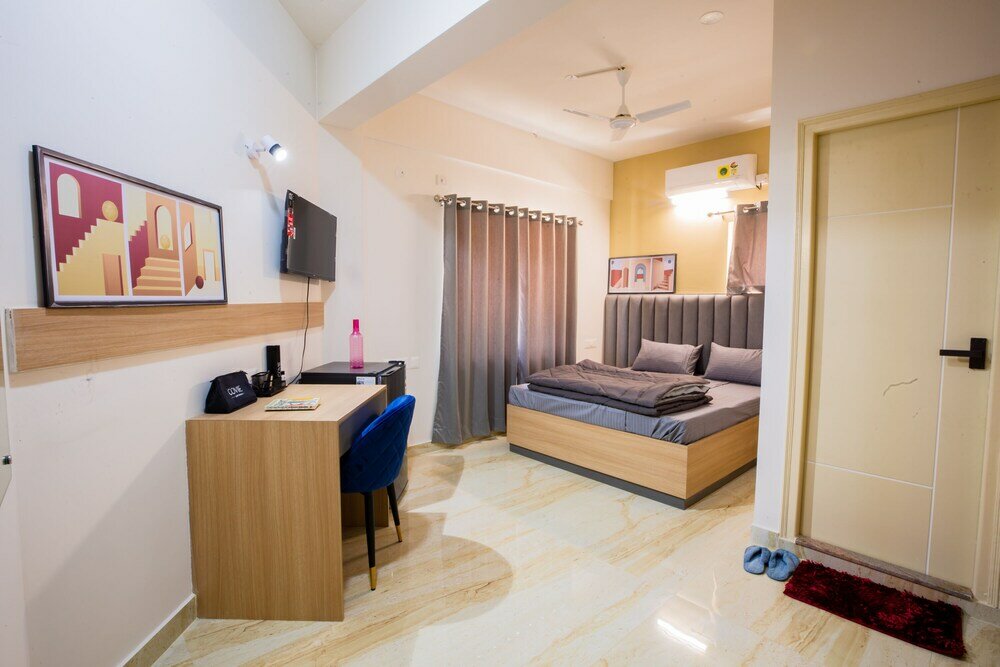 Фото Covie Karle Town 220