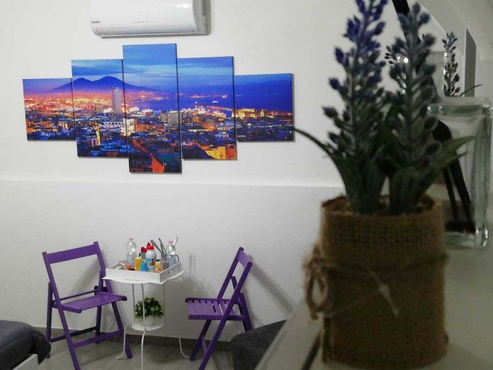 Фото Montesanto Group