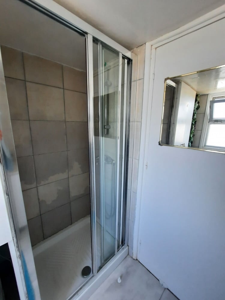 Фото Sea-Esta Seaview Apartment