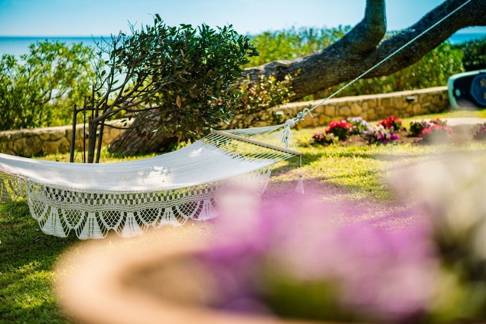 Фото Azzuro Beach House