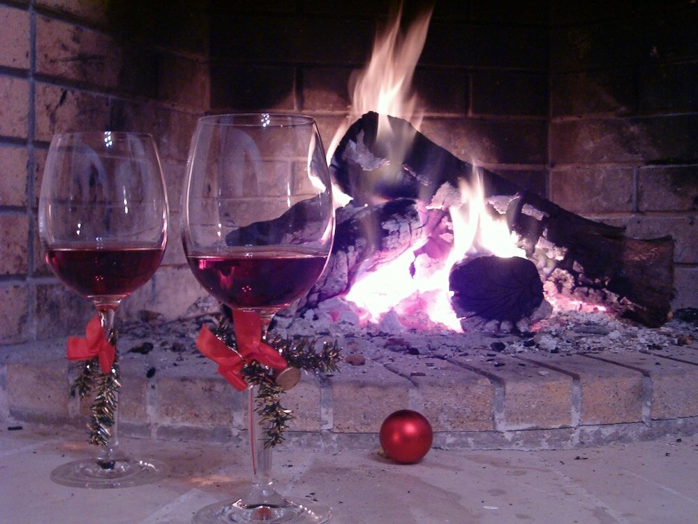 Фото Fenareti Village House