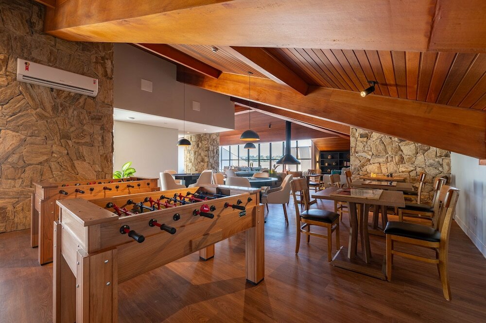 Фото Wanderlust Experience Hotel, Bw Signature Collection