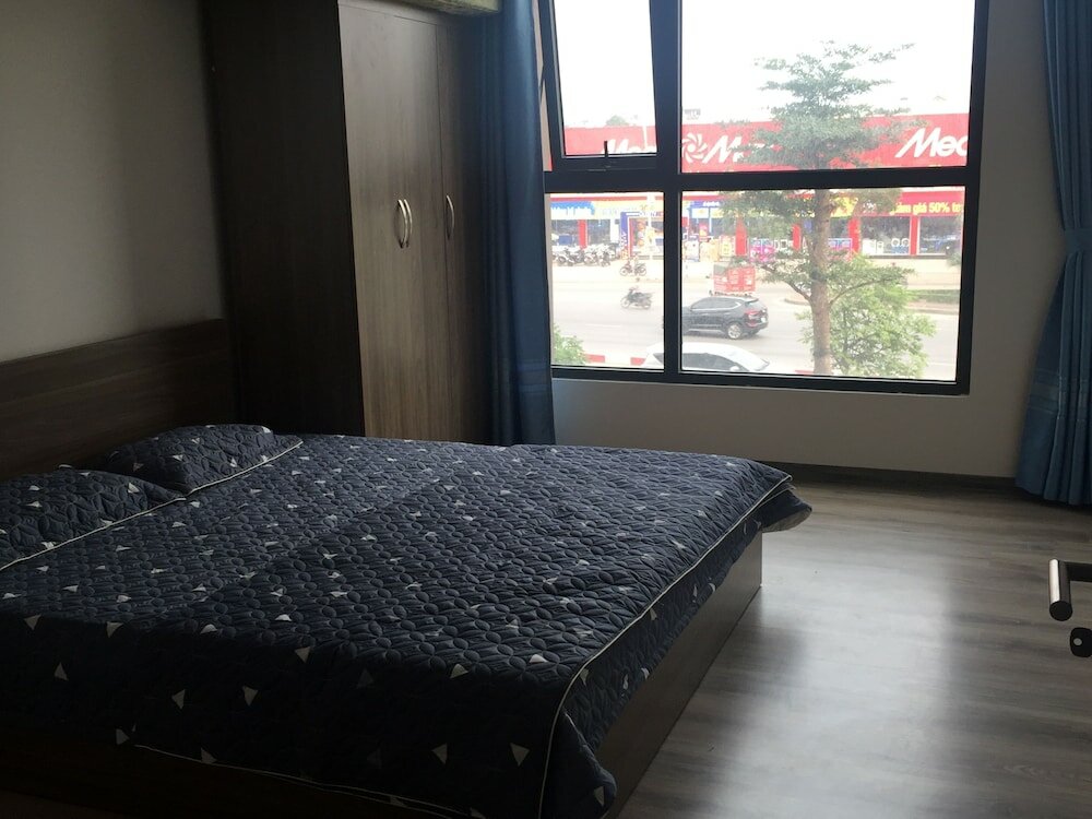 Фото Northern Stella Homestay