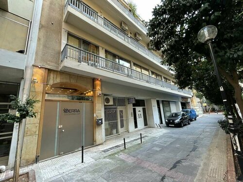 Deluxe apartment 12bd 6bath