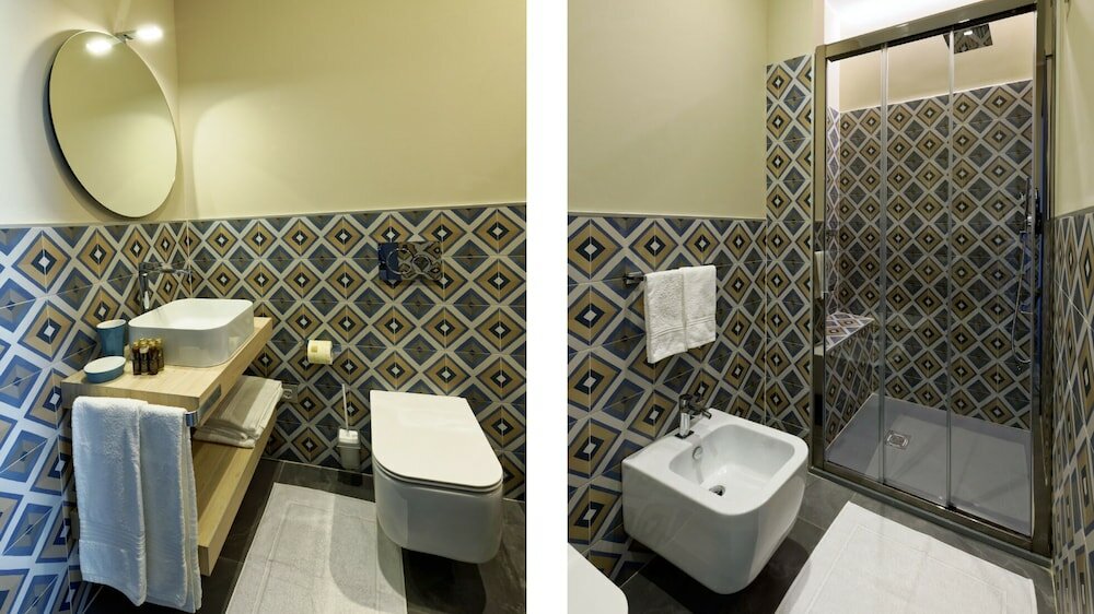 Фото Green Ribbon