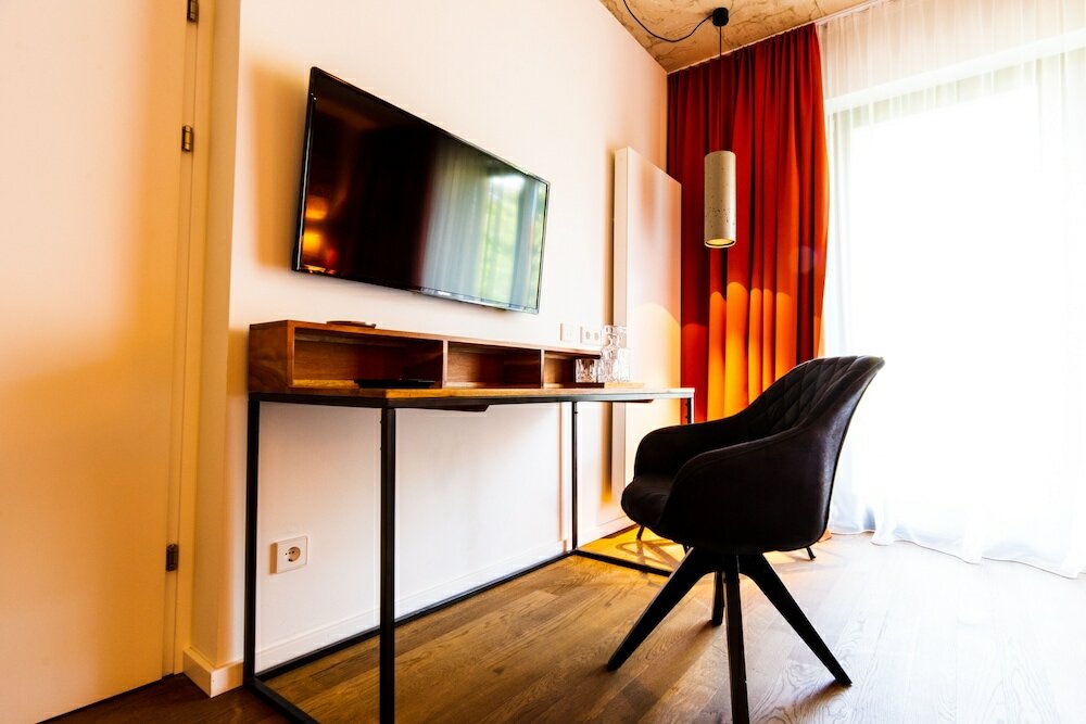 Фото Blackhome Graz