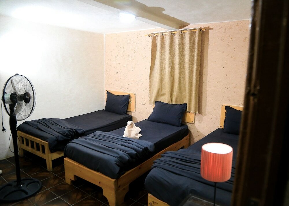 Фото Castle Hotel