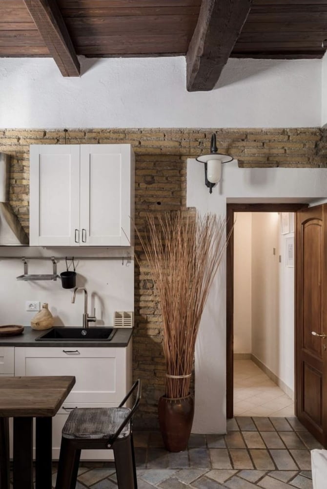 Фото Grottino Love Luxury