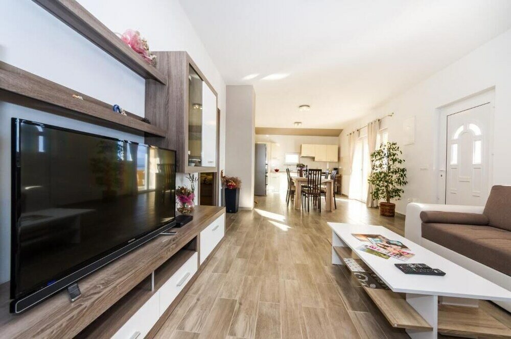 Фото Apartment Verunica