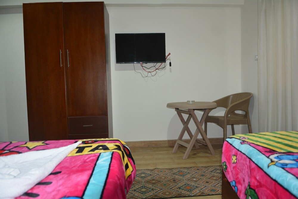 Фото Wassim Boutique