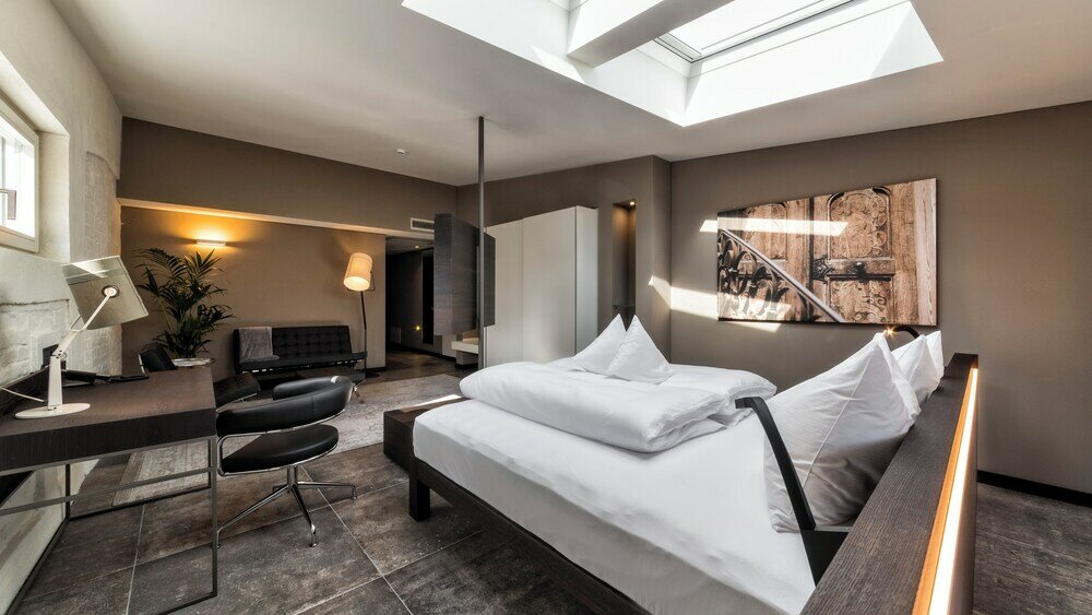 Фото Guesthouse Suiteseven