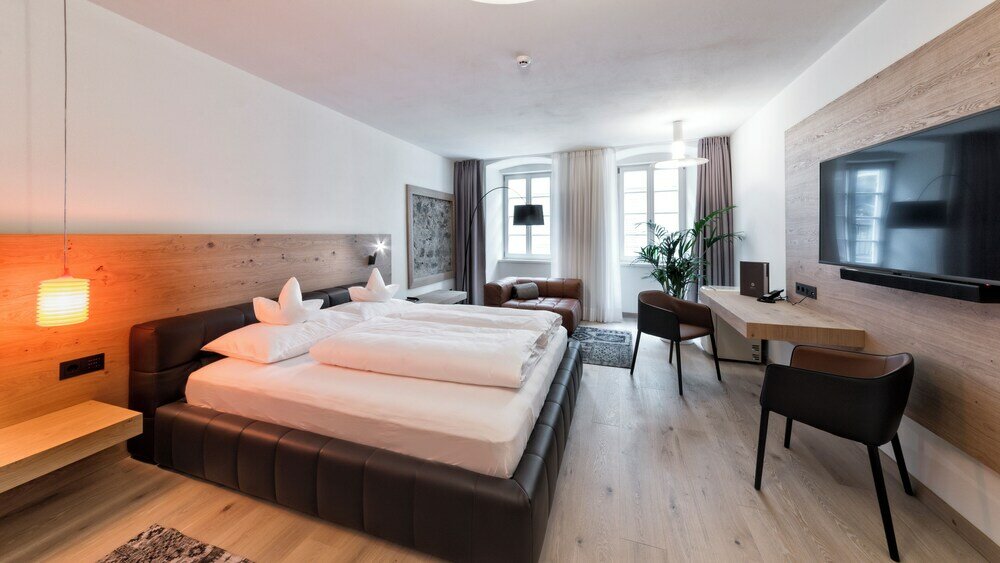 Фото Guesthouse Suiteseven