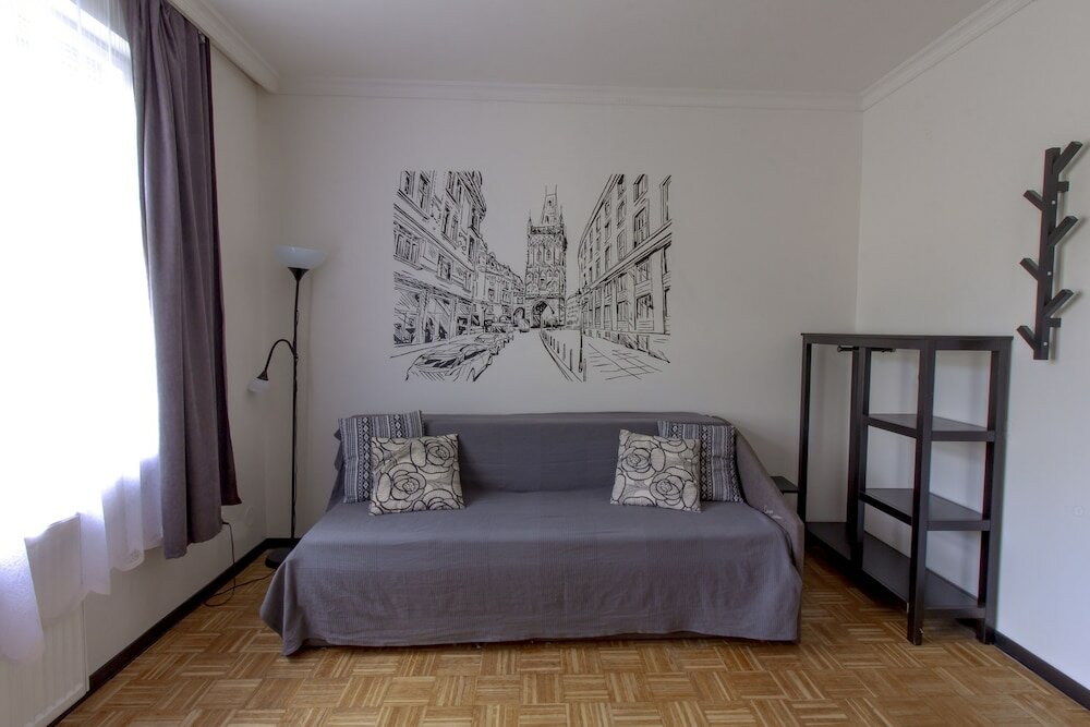 Фото Hostel and Apartment Blue88