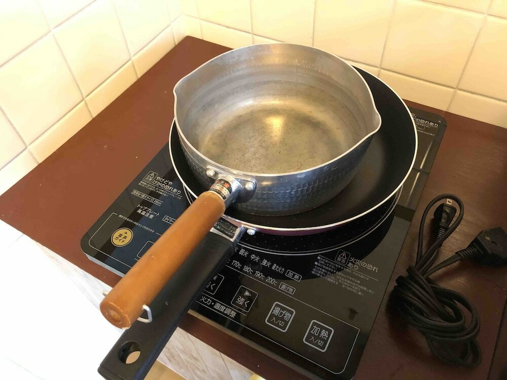 Фото Guest House Matsushima 2