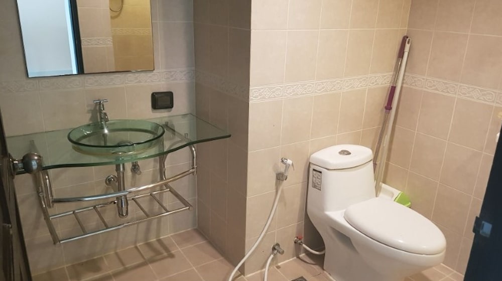 Фото Park Lane Residence in Floor 1 Room 112