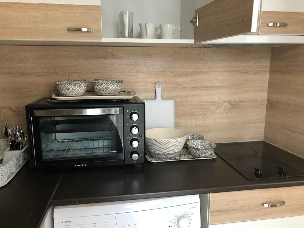 Фото Palace Deluxe Hotel