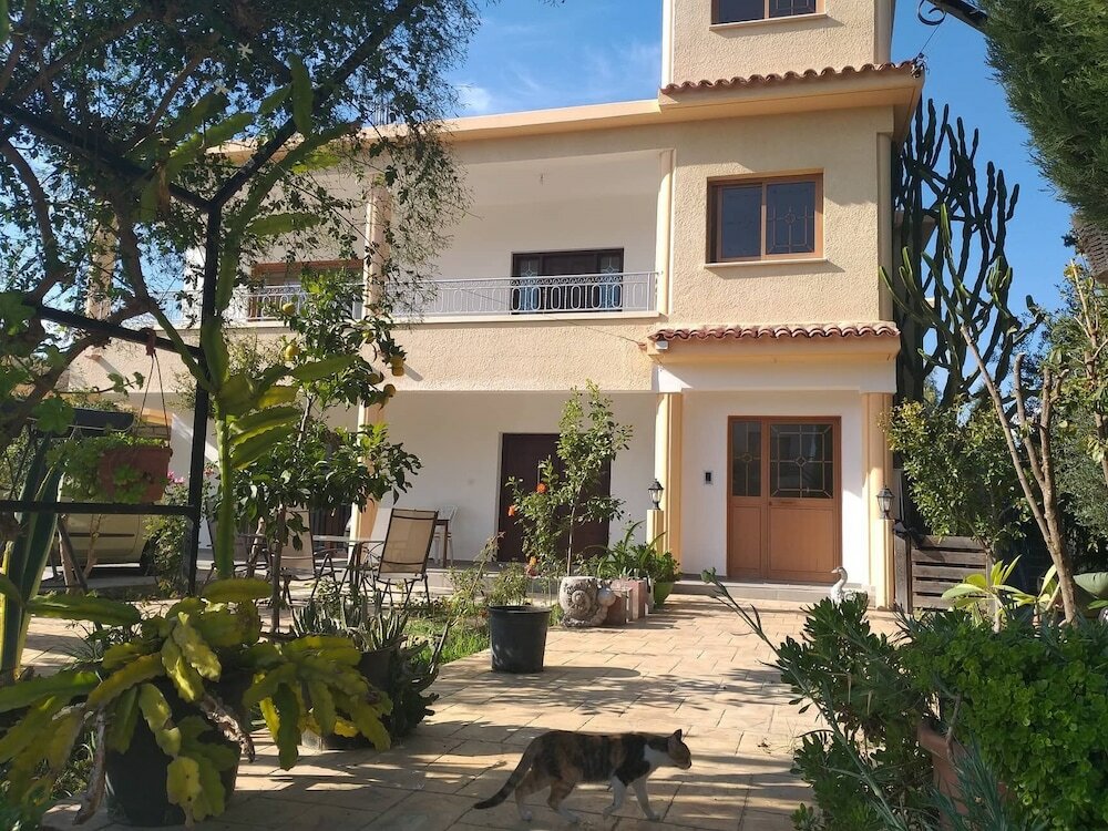 Фото Horizon Luxury Apartment 2