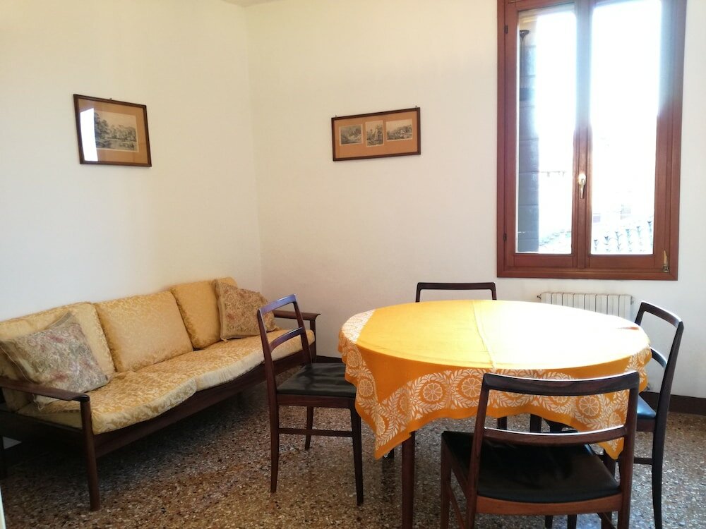 Фото Grimaldi Apartments - Alba Chiara