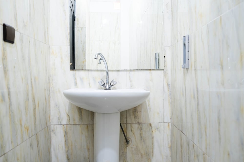 Фото Apart Hotel Larbi