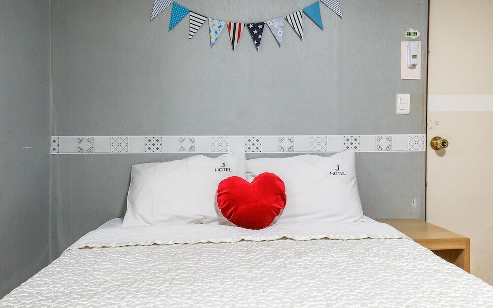 Фото Yeosu Hak-dong J