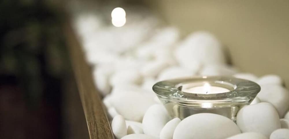 Фото Casa Do Zuleiro - Adults Only