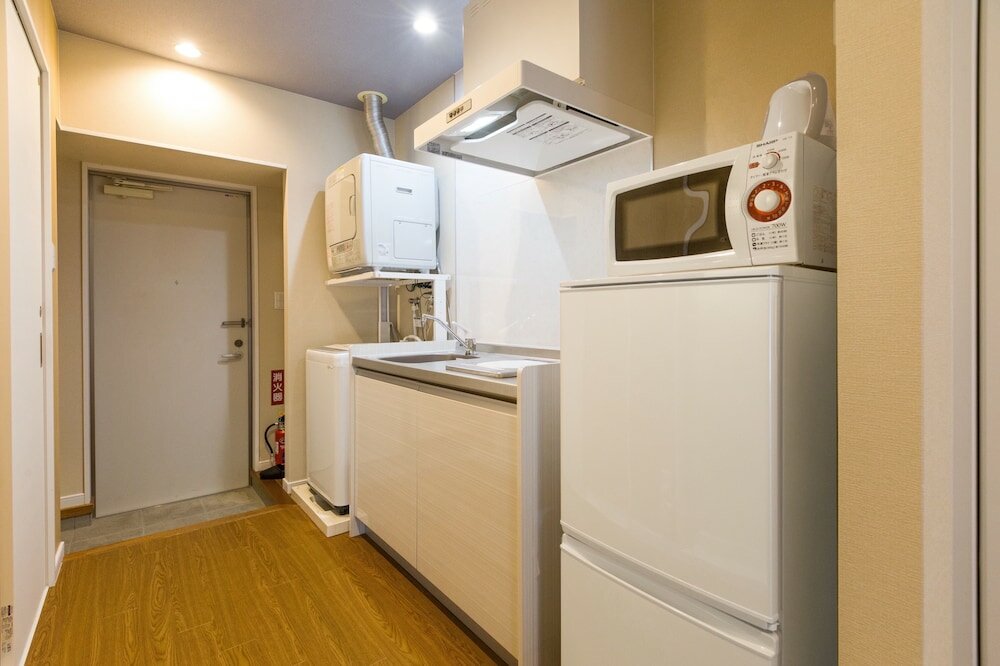 Фото Mr. Kinjo in Shiozaki