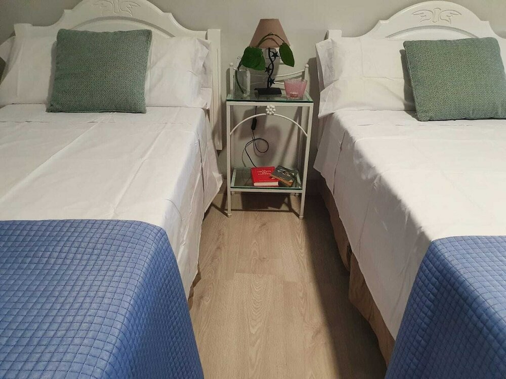 Фото Calleja de La Pimentera