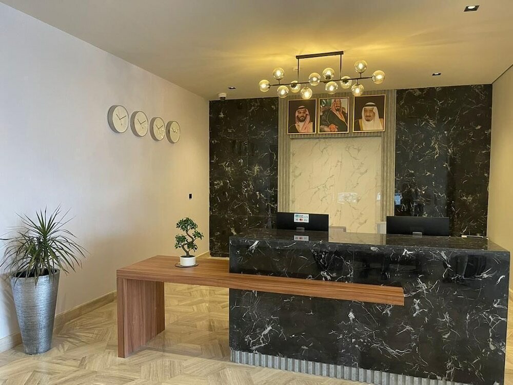 Фото Voyage Residence