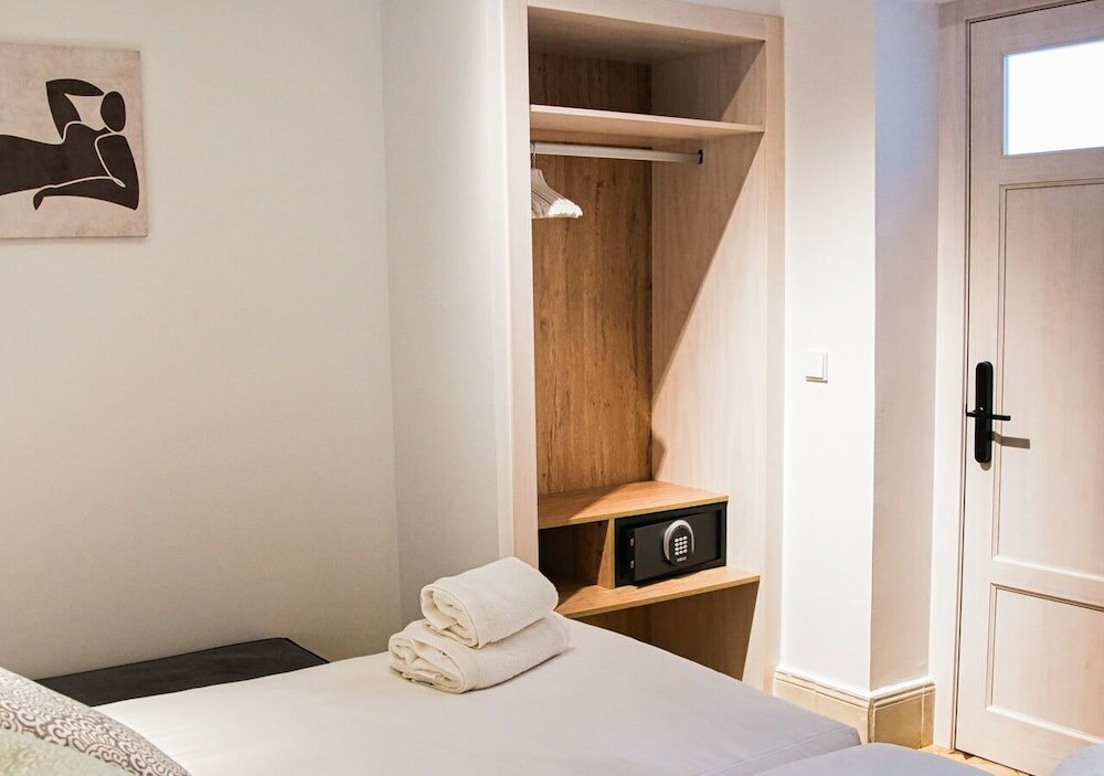 Фото Casa Levante