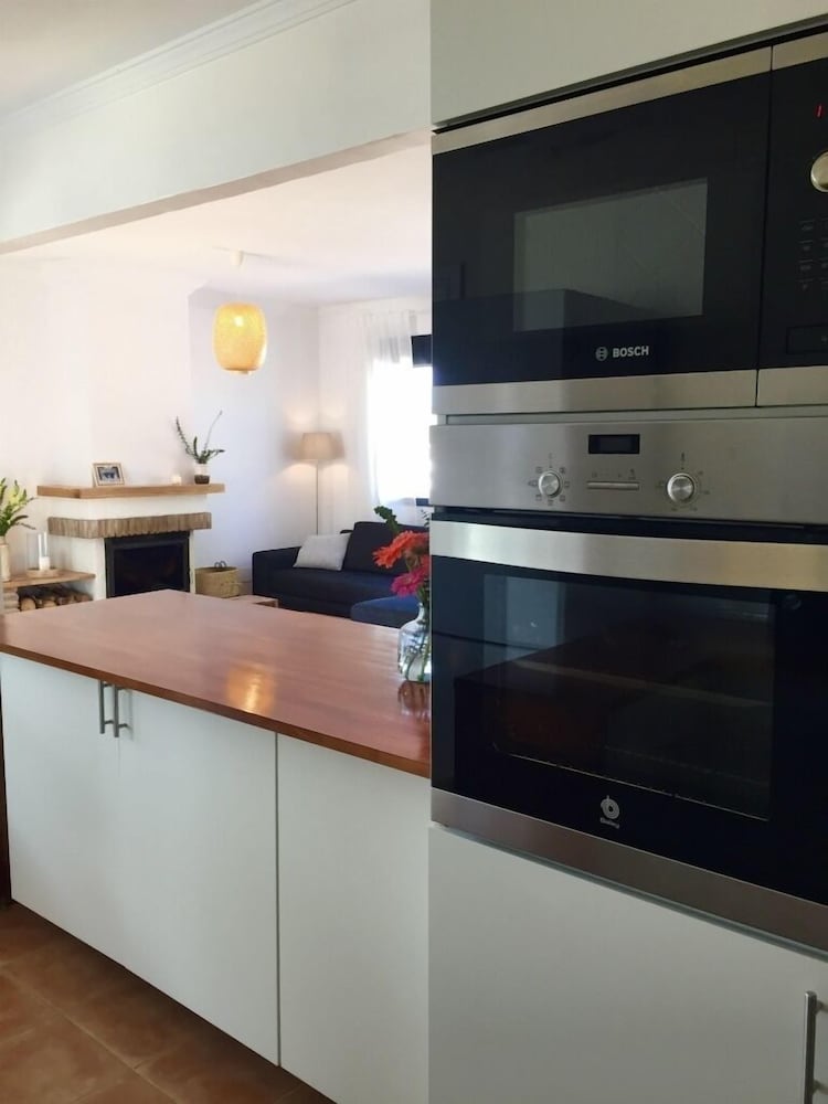 Фото Villa Pinos Malaga