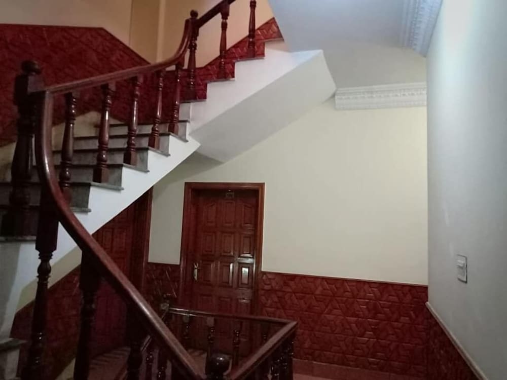 Фото Shahi Palace Guest House