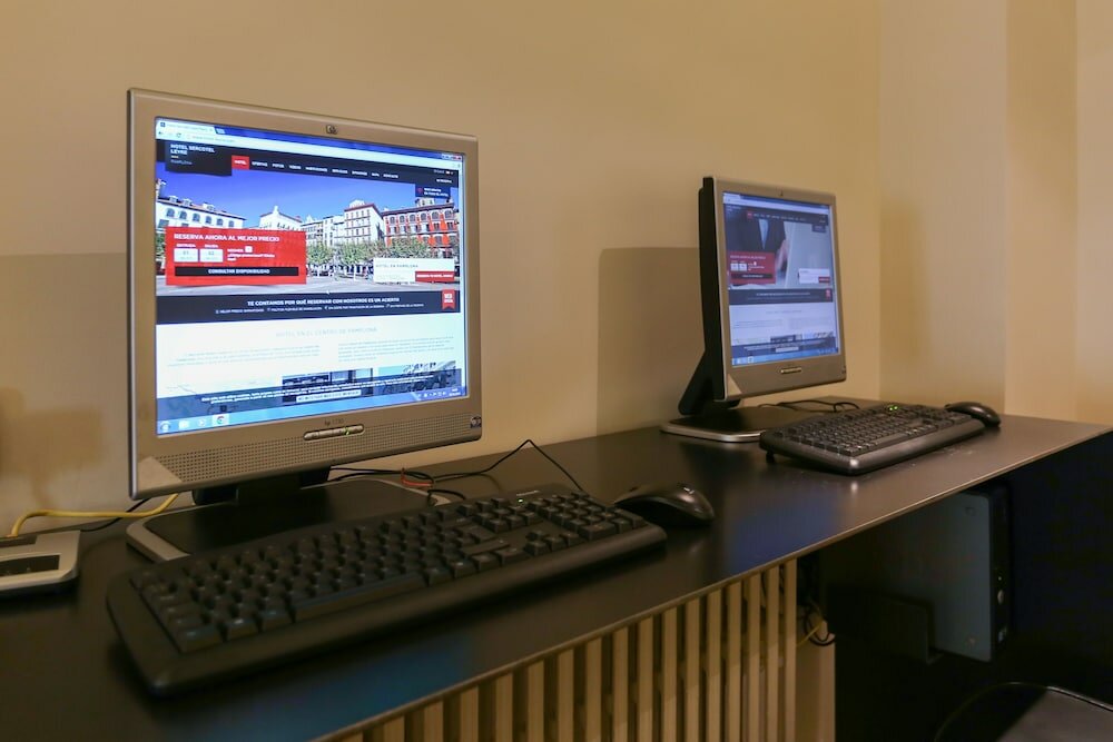 Фото Hotel Massimo