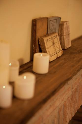 Фото Allegro Agriturismo Argiano